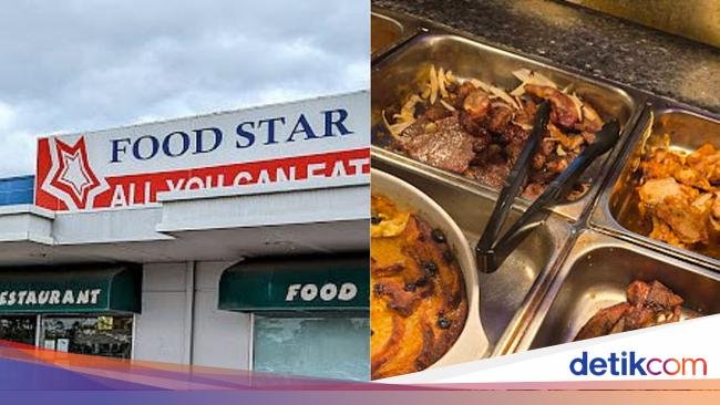 Tutupnya Resto 25 Tahun Ini Picu Perdebatan Gegara Pernyataan Pemilik