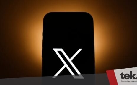 X dan Visa siap hadirkan aplikasi pembayaran instan