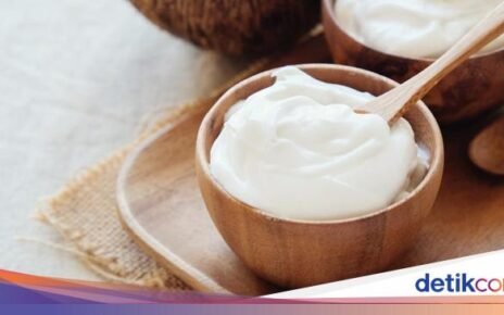 3 Makanan Ultra Proses Ini Masih Bagus Dikonsumsi Menurut Pakar