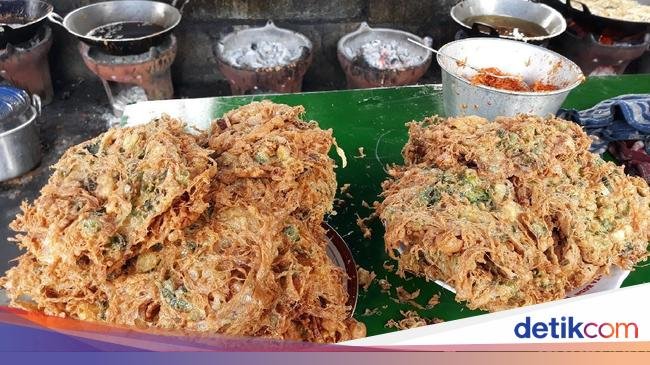 5 Warung Makan Rumahan yang Bikin Ngiler di Jogja