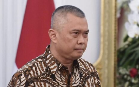 Menhub Ingin Lanjutkan Mudik Gratis di 2025: Jika Anggaran Ada