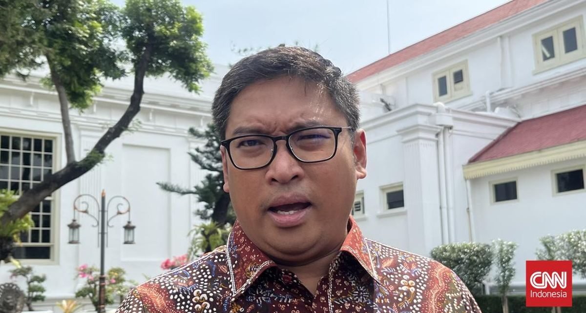 Wamentan Jamin 100 Ribu Sapi Impor dari Brasil Bebas PMK