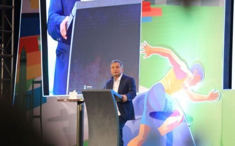 BRI Optimis Tumbuh Berkelanjutan Berkat Kinerja Fundamental Solid