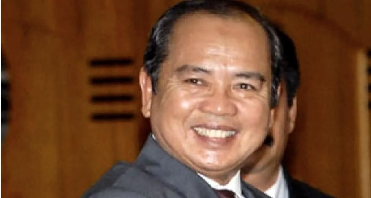 Asing Tak Suka Tanam Modal di RI, Terlalu Banyak 'Tikus'