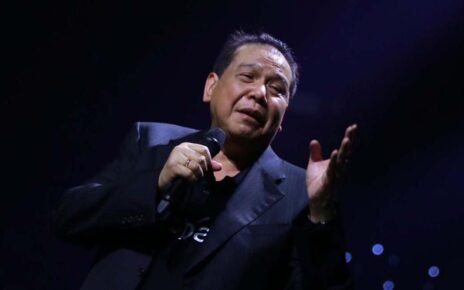 CT Beber 2 Kunci UMKM Bisa Naik Kelas