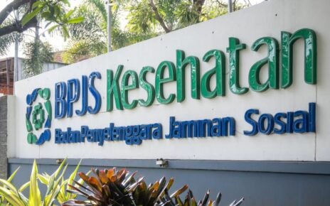 Iuran BPJS 2026 Berpeluang Naik, Berapa Iuran BPJS 2025?