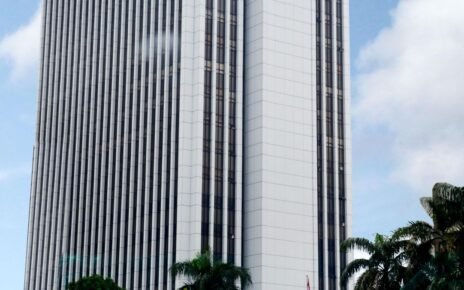 Eselon 1 dan 2 Kemenperin Tak Dapat Jatah BBM Imbas Anggaran Dipangkas