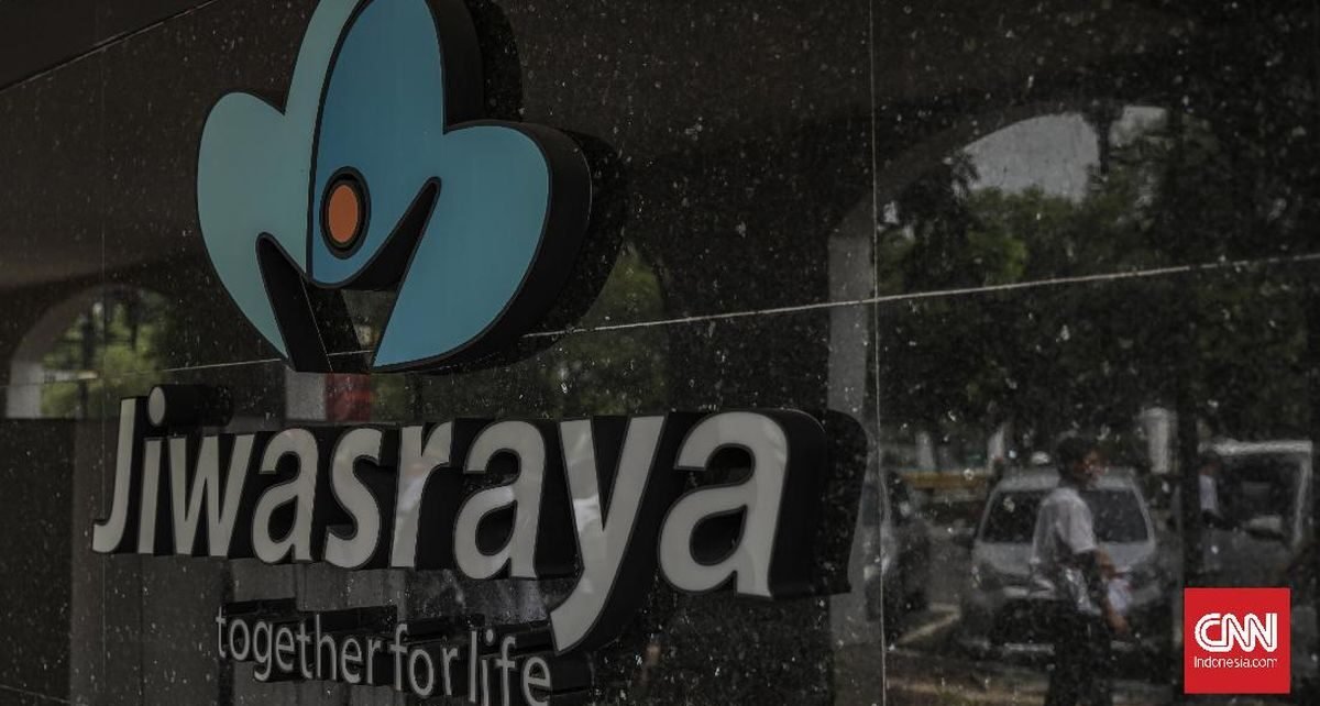 Pupuk Kaltim Tuntut Manfaat Pensiun di Jiwasraya Dikembalikan