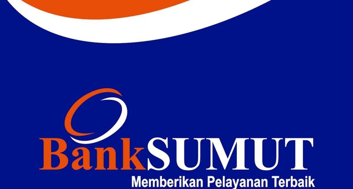 Bank Sumut Raup Laba Bersih Rp741 Miliar pada 2024