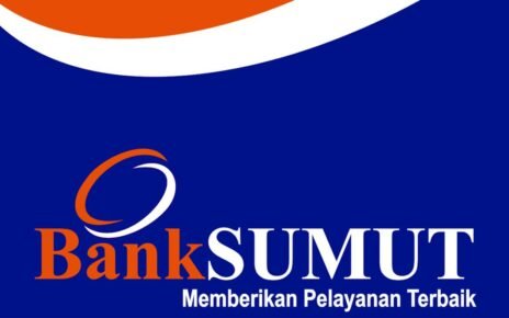 Bank Sumut Raup Laba Bersih Rp741 Miliar pada 2024
