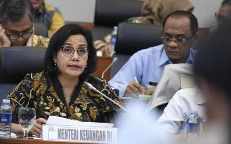 Siapa Pekerja Bergaji di Bawah Rp10 Juta yang Bebas Pajak Penghasilan?