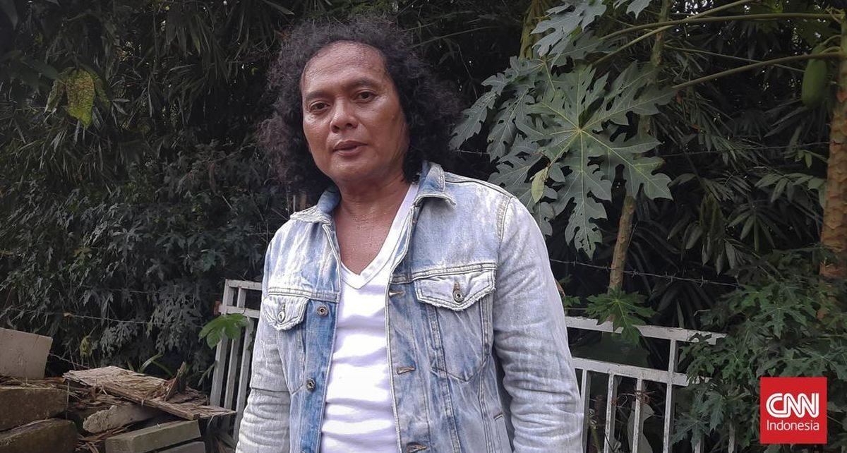 PT TRPN Akhirnya Akui Salah di Kasus Pagar Laut Bekasi