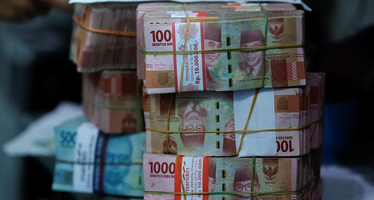 Daftar 16 K/L Selamat dari Pemotongan Rp306 T, Ini Alasannya