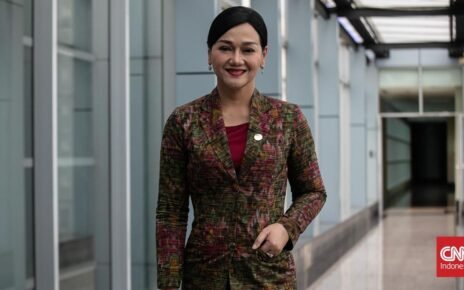 Kerugian Korban Scamming Capai Rp700 M dalam 3 Bulan