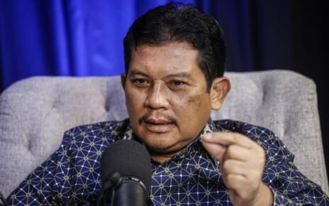 Bos BPJS Kesehatan Jamin Pemangkasan Anggaran Tak Pengaruhi Layanan