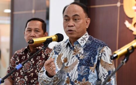 Kami Setuju untuk Kurangi Lemak-lemak