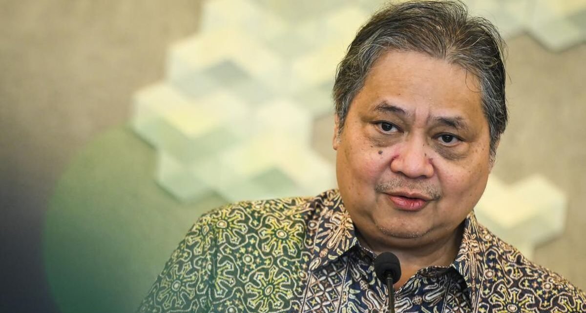 Pemerintah Bakal Turunkan Harga Tiket Pesawat 10 Persen saat Lebaran