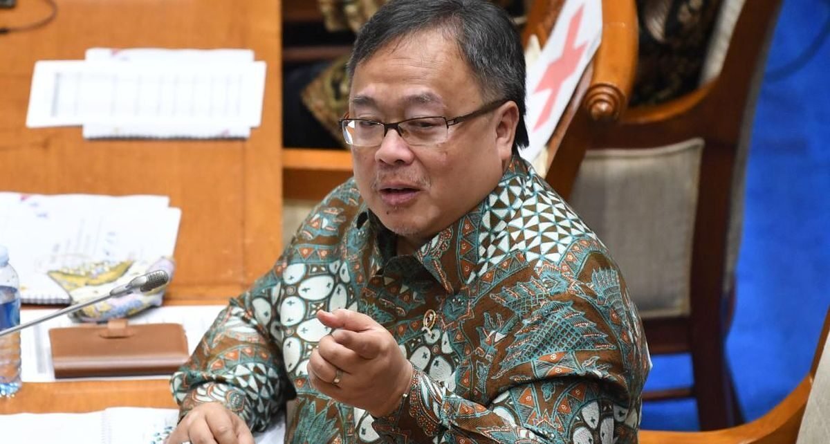 Eks Menkeu Yakin BUMN Tetap Royal Bagi Dividen Usai Dikelola Danantara