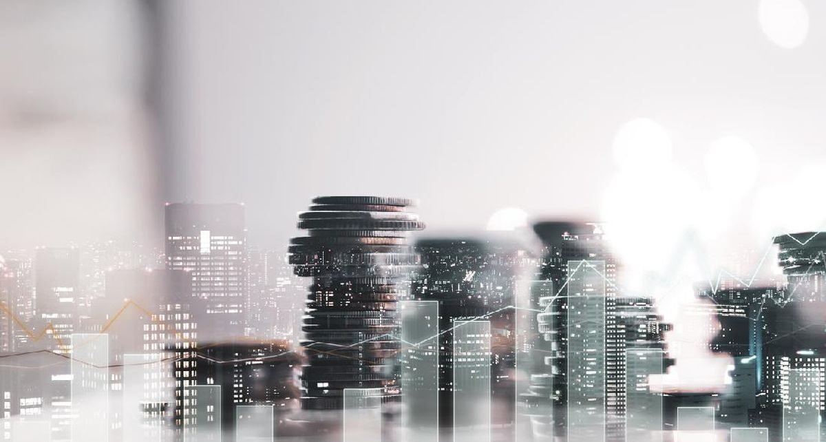 Kenapa Investasi Bodong Bisa Menjamur dan Diminati Warga Indonesia?
