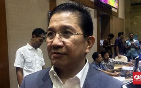 Respons Freeport soal Dolar Hasil Ekspor Wajib Parkir Setahun di RI