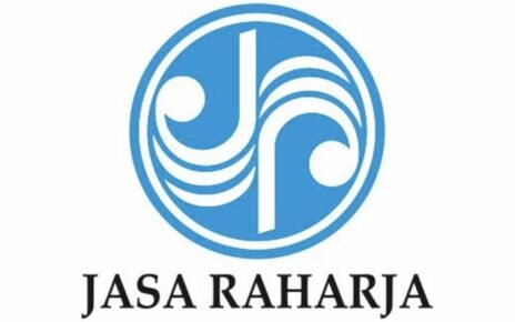 Jasa Raharja Raup Laba Rp1,3 T Sepanjang 2024