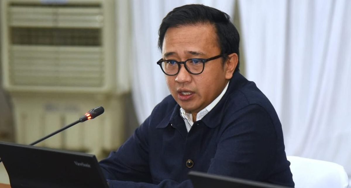 DPR Tegaskan Uji Lab BBM Rutin Dilakukan di Kementerian ESDM