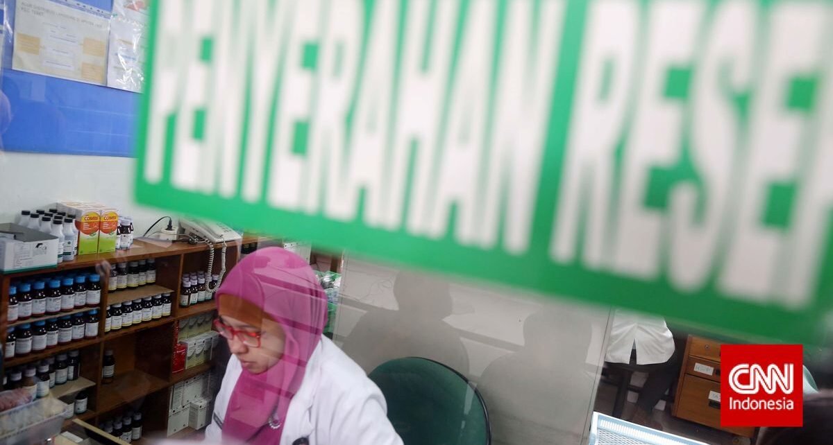 Cara Cek Faskes 1 BPJS Kesehatan Kita Terdaftar di Mana