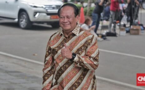 Atasi Macet, Water Taksi Mulai Dioperasikan di Bali Desember 2025