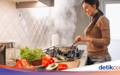5 Curhatan Orang Seputar Makanan yang Justru Banjir Hujatan