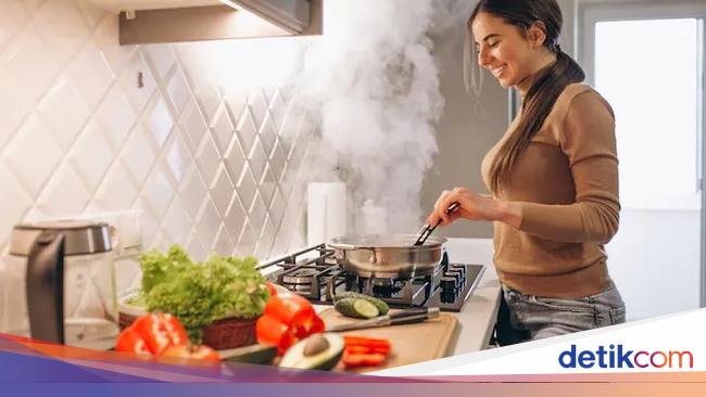 5 Curhatan Orang Seputar Makanan yang Justru Banjir Hujatan