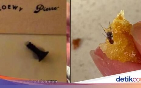 Bikin Geger! Ini 5 Kontroversi Terbaru Restoran di Indonesia