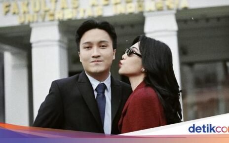 Isyana Sarasvati Kulineran Wagyu hingga Olahan Ayam di Luar Negeri