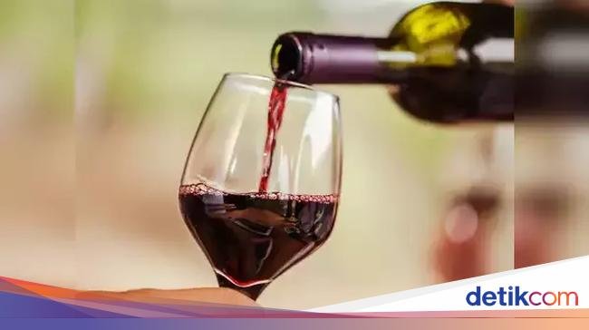 10 Makanan dengan Sejarah Kelam yang Memicu Perang