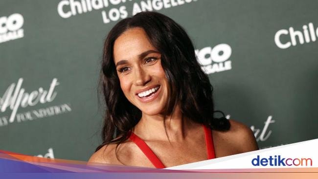 5 Makanan dan Minuman yang Bikin Selebriti Hollywood Awet Muda