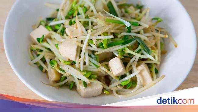 17 Menu Sahur Simpel Enak untuk Anak Kos, Kenyang Seharian!