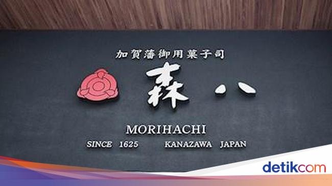 10 Tempat Makan Tertua di Jepang yang Masih Diserbu Pengunjung