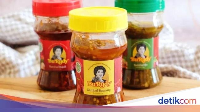 10 Oleh-oleh Makanan khas Surabaya, Kerupuk  hingga Spikoe