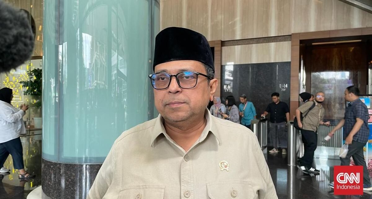 Solusi BPJPH bagi Karyawan Sritex yang Ter-PHK, Jadi Pendamping Halal