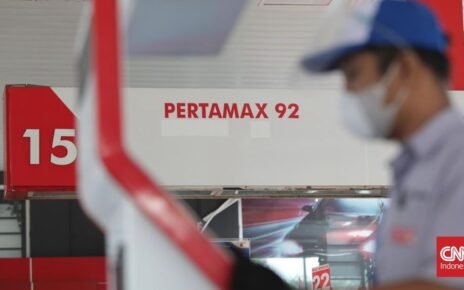 LBH Jakarta Terima 526 Pengaduan Warga Korban Pertamax Diduga Oplosan