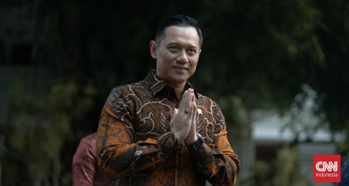 ASN Diusulkan WFA Mulai 24 Maret Agar Bisa Mudik Lebih Awal