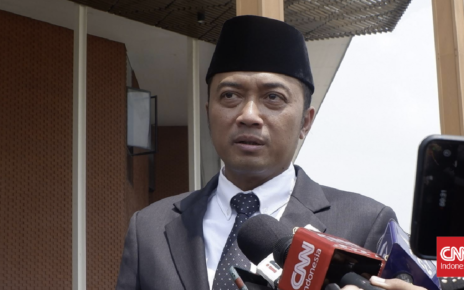8.000 Karyawan Sritex Akan Bekerja dengan Skema Baru