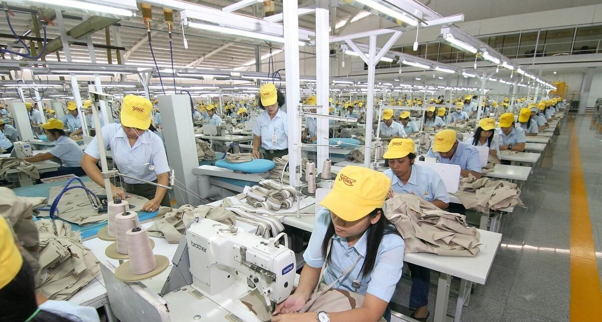 Kurator Pastikan Belum Ada Investor Lirik Aset Sritex