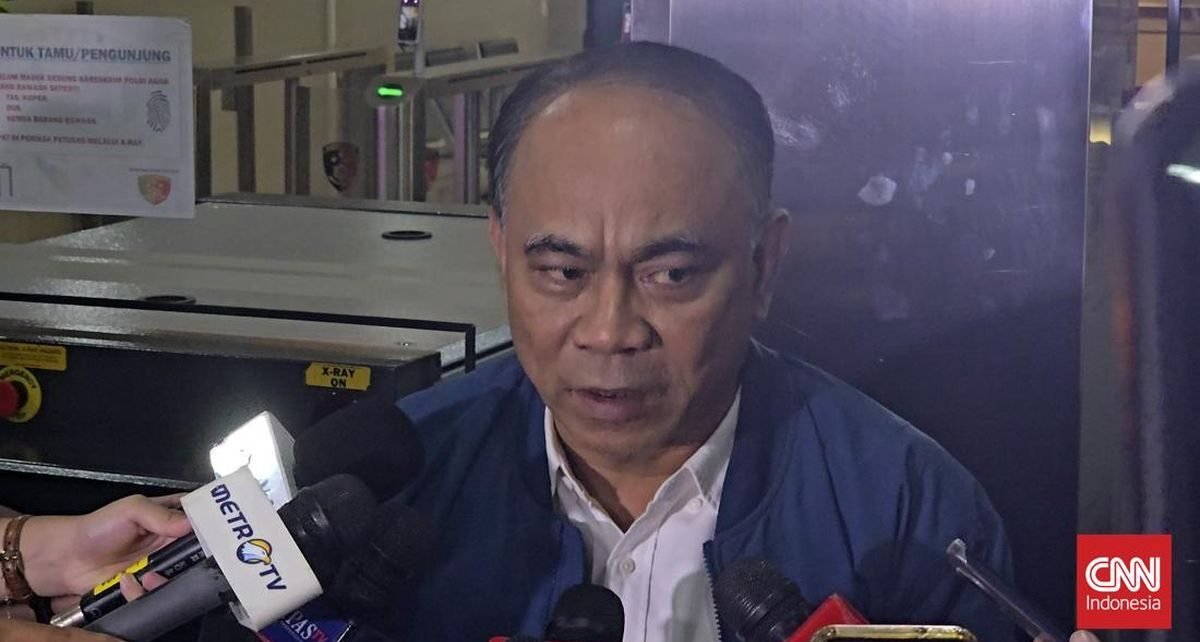 Kemenkop Siap Bentuk 70 Ribu Koperasi Desa Merah Putih