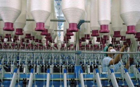 Sritex Akan Ganti Nama Kalau Dapat Investor Baru