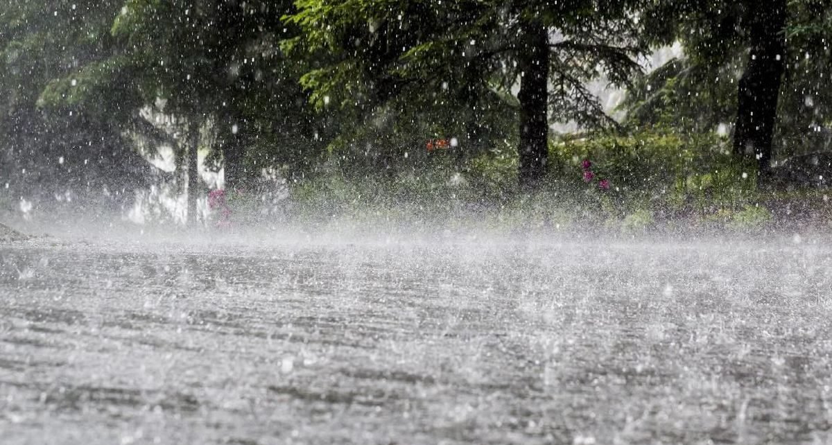 Kemensos Siapkan Bantuan Banjir Rp2,09 M Buat Jakarta hingga Bekasi