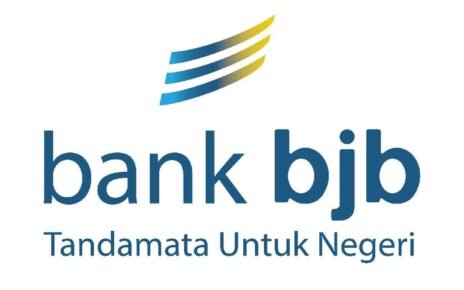 Direktur Utama Bank BJB Mengundurkan Diri
