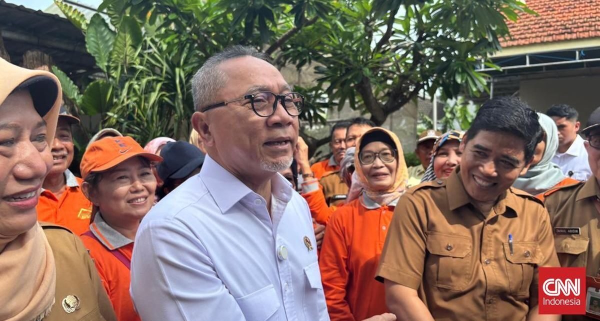 Tarif Pembangkit Listrik Sampah Bakal Naik hingga 20 Sen USD per kWh