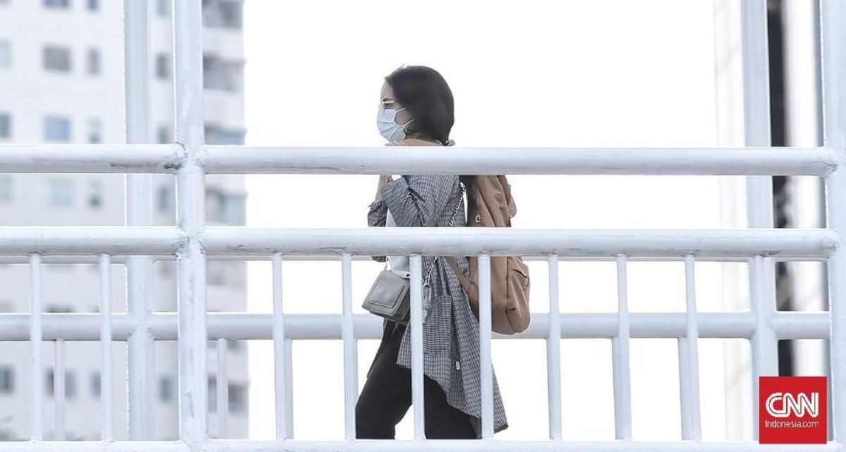 3.325 Pekerja Kena PHK Januari 2025, Jakarta Paling Banyak