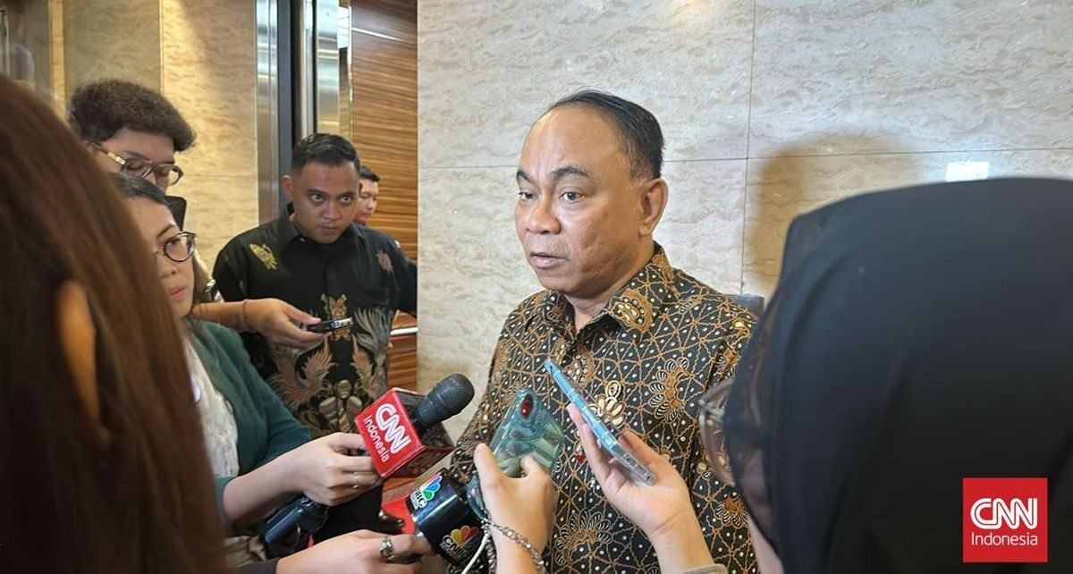 Kemenkop Cabut NIK Koperasi Curangi Isi Minyakita