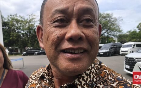 Badan Gizi Siap Serap 82,9 Juta Butir Telur Sehari Buat MBG